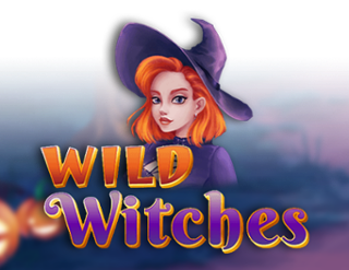 Wild Witches