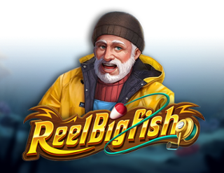 Reel Big Fish