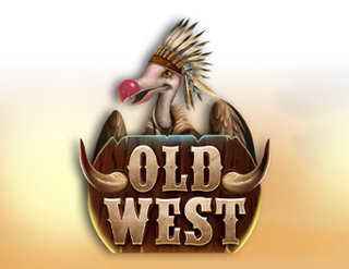 Old West Demo – Play Casino Game [100% Free]