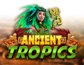 Ancient Tropics