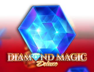 Diamond Magic Deluxe