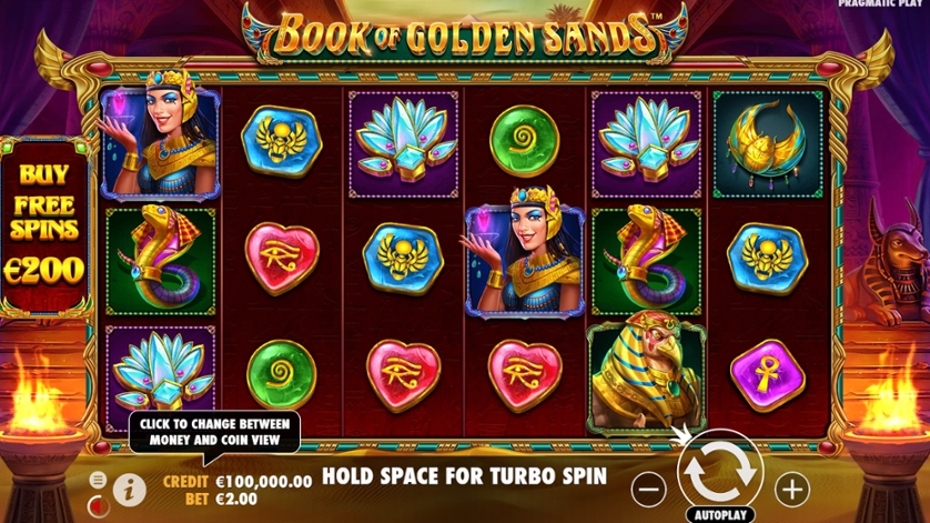 Book of Golden Sands.jpg