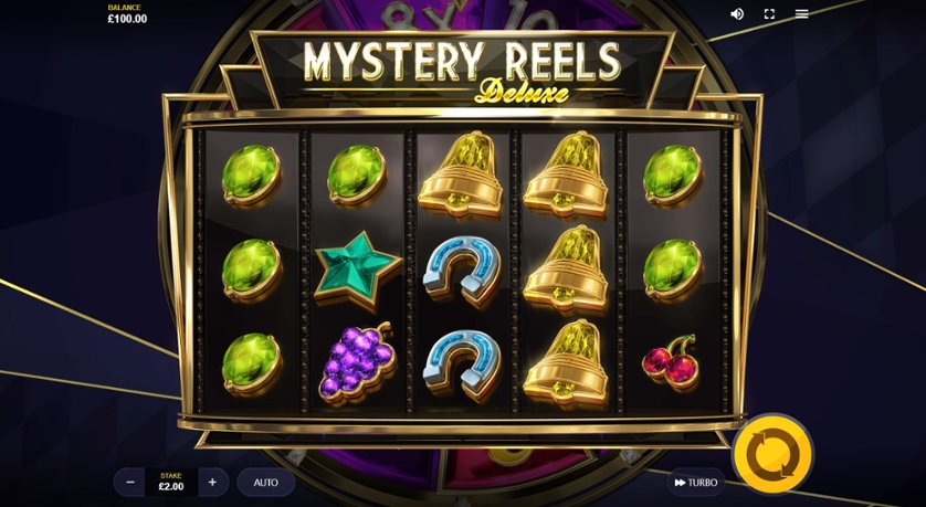 Mystery Reels Deluxe.jpg