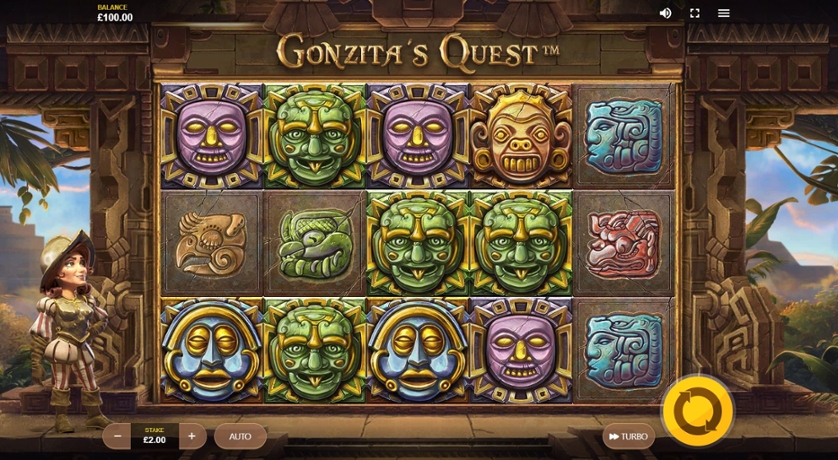 Gonzita's Quest.jpg