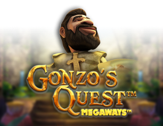 Gonzita's Quest