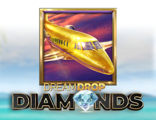 Diamonds: Dream Drop