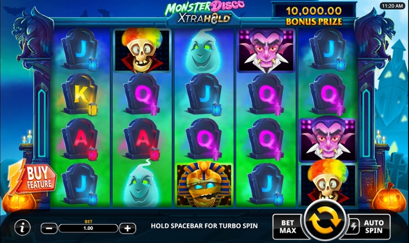 Monster Disco XtraHold.jpg