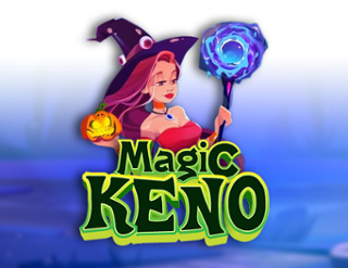 Magic Keno