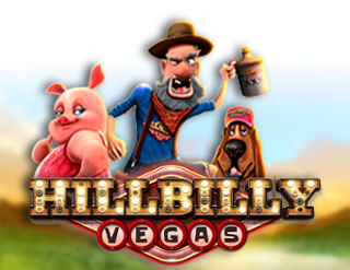 Hillbilly Vegas
