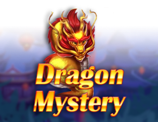 Dragon Mystery