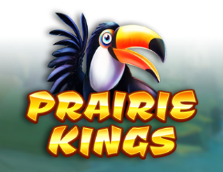 Prairie Kings