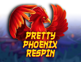 Pretty Phoenix Respin