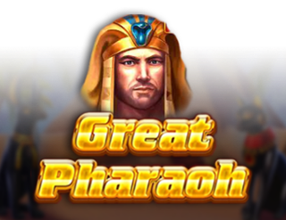 Great Pharaoh