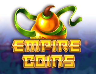 Empire Coins