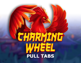 Charming Wheel (Pull Tabs)