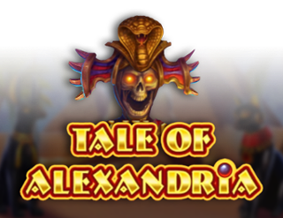 Tale of Alexandria