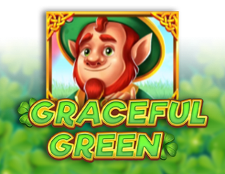 Graceful Green