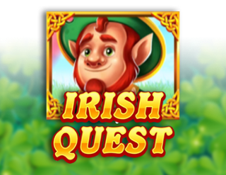 Irish Quest