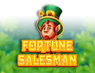 Fortune Salesman