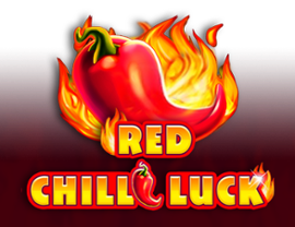 Red Chilli Luck