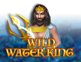 Wild Water King