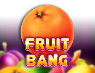 Fruit Bang
