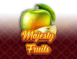 Majesty Fruits
