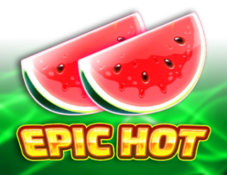 Epic Hot