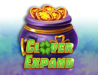 Clover Expand