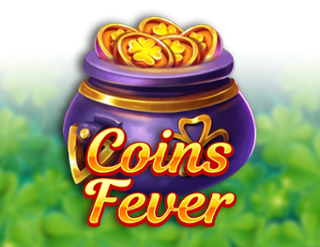 Coins Fever