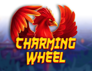 Charming Wheel