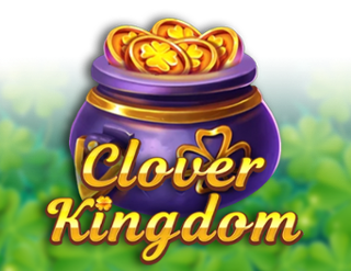Clover Kingdom