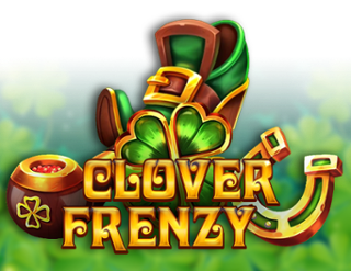 Clover Frenzy
