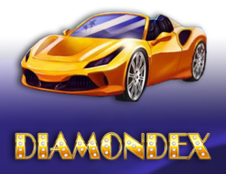 Diamondex
