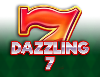 Dazzling 7