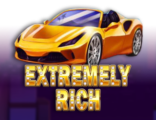 Extremely Rich