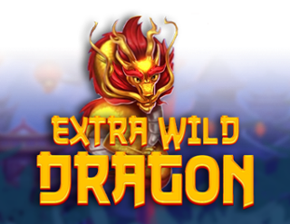 Extra Wild Dragon