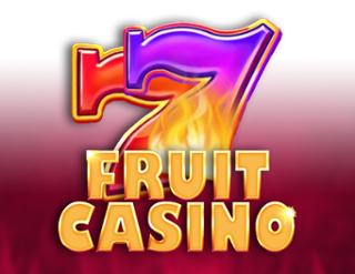 Fruit Casino