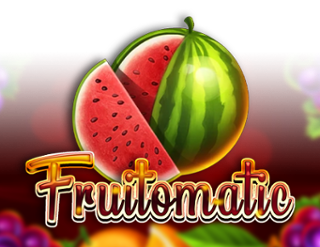 Fruitomatic