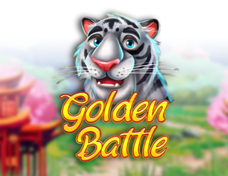 Golden Battle