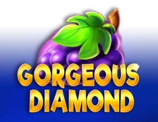 Gorgeous Diamond
