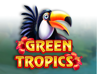 Green Tropics