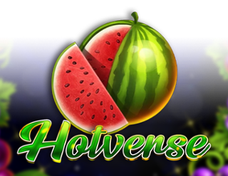 Hotverse