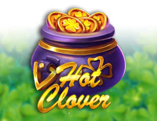 Hot Clover