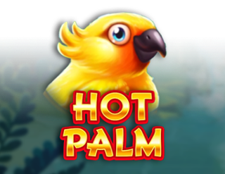 Hot Palm