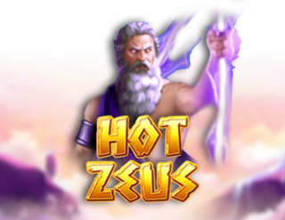 Hot Zeus