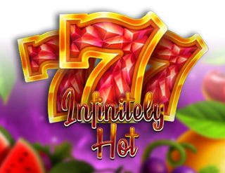 Infinitely Hot