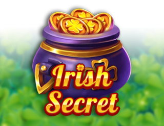 Irish Secret
