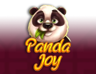 Panda Joy