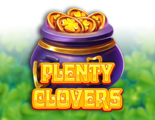 Plenty Clovers